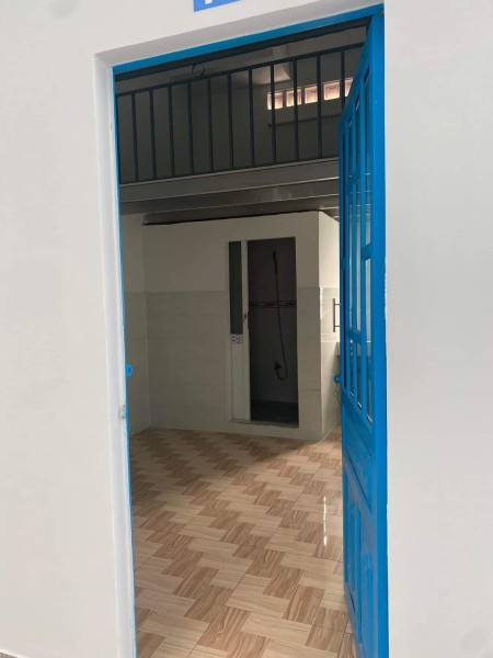 Đi đến slide 17