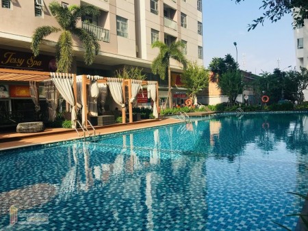 Đi đến slide 6