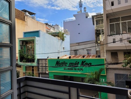 Đi đến slide 4