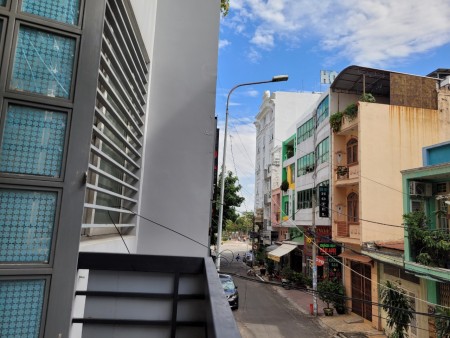 Đi đến slide 5