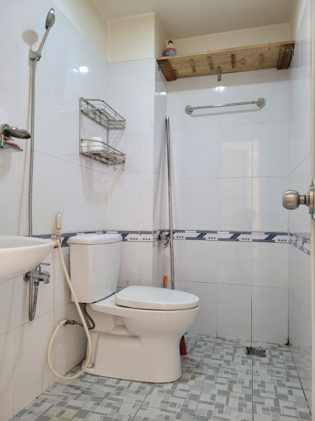 Đi đến slide 6