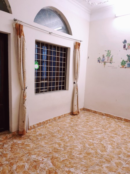 Đi đến slide 1