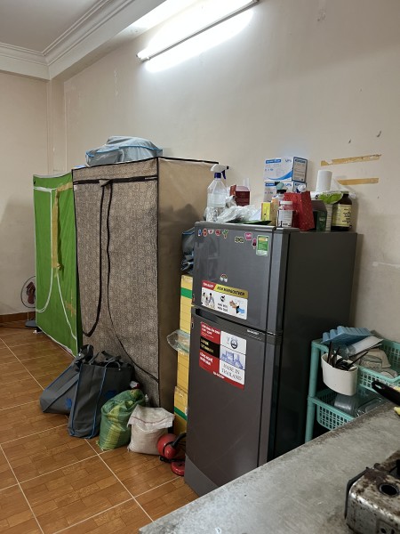 Đi đến slide 5