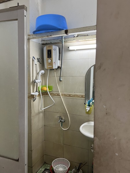 Đi đến slide 3