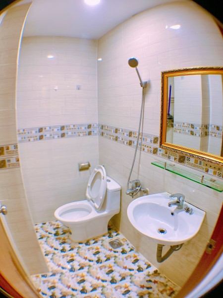 Đi đến slide 3