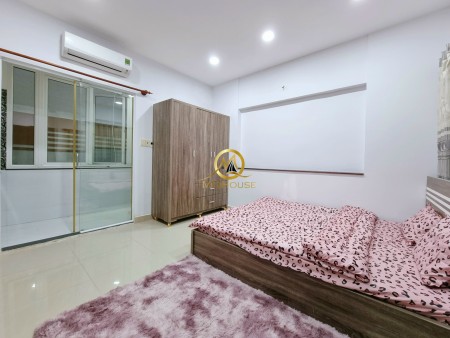 Đi đến slide 8