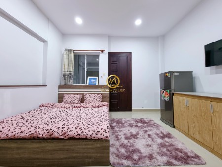 Đi đến slide 10