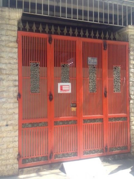 Đi đến slide 8