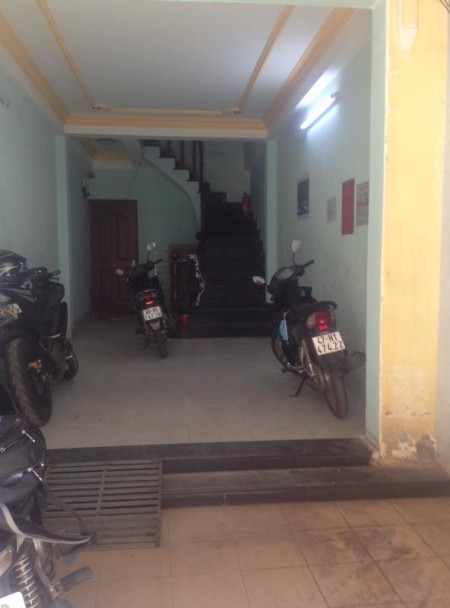 Đi đến slide 7