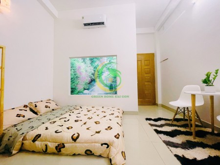 Đi đến slide 6
