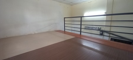 Đi đến slide 6