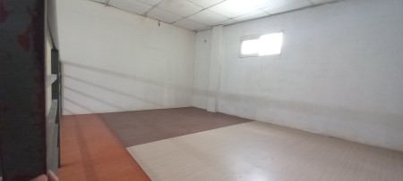 Đi đến slide 7