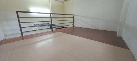 Đi đến slide 8