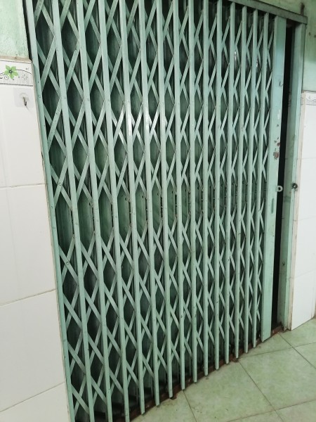 Đi đến slide 4