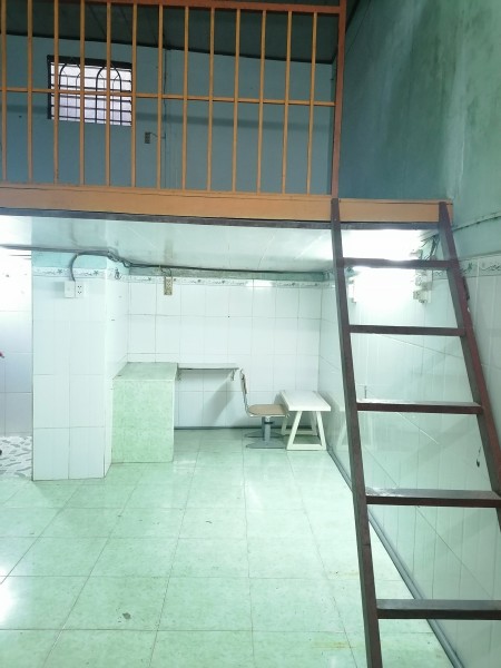 Đi đến slide 1