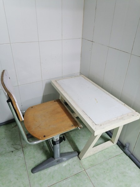 Đi đến slide 5
