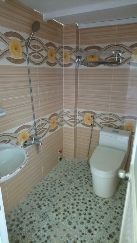 Đi đến slide 4