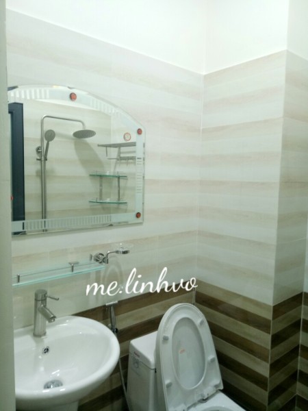 Đi đến slide 4