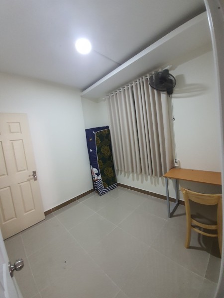 Đi đến slide 6