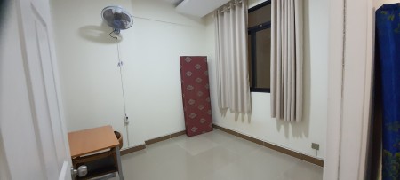 Đi đến slide 9