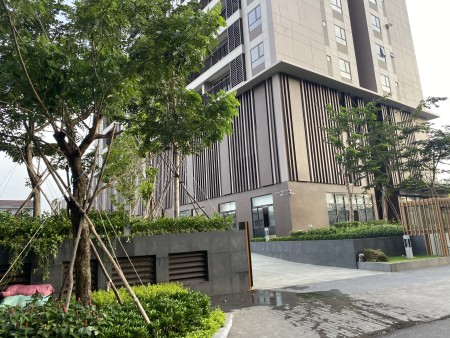 Đi đến slide 4