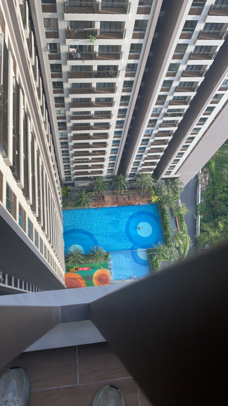 Đi đến slide 6