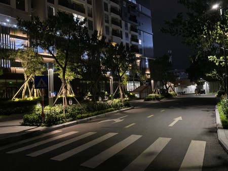 Đi đến slide 8