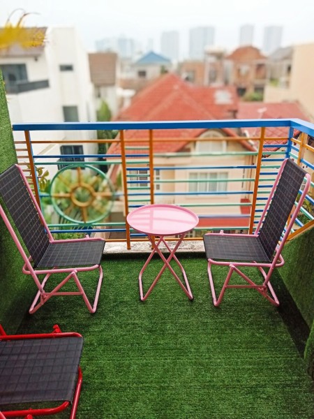 Đi đến slide 8