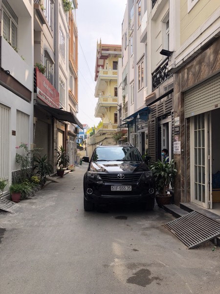 Đi đến slide 6