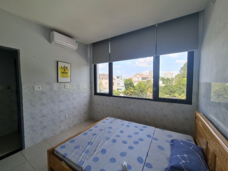 Đi đến slide 13