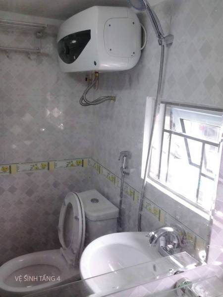 Đi đến slide 2