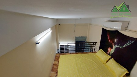 Đi đến slide 1