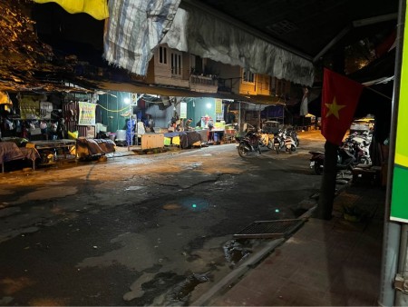 Đi đến slide 3