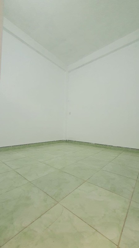 Đi đến slide 8