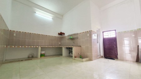 Đi đến slide 9