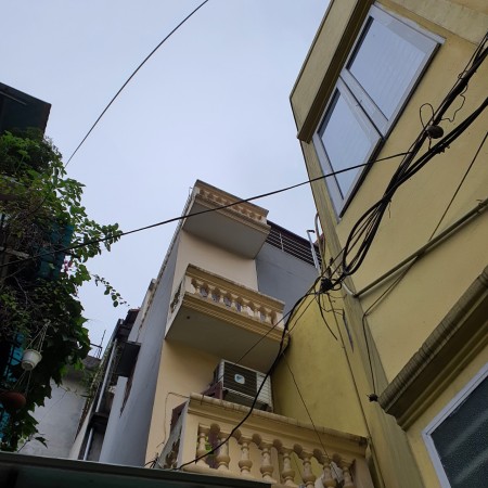 Đi đến slide 1