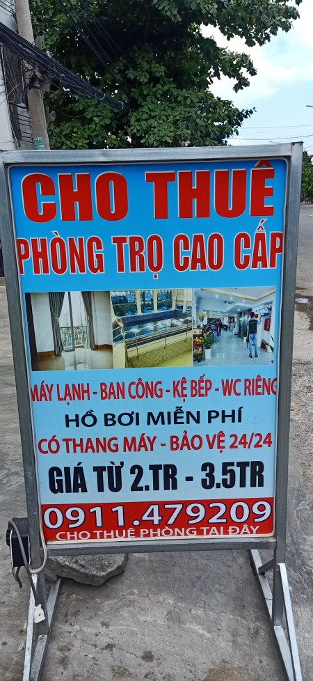 Đi đến slide 1