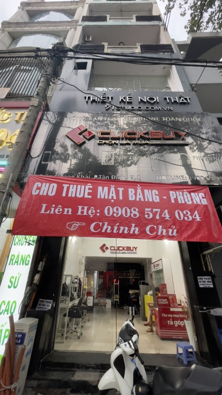 Đi đến slide 2