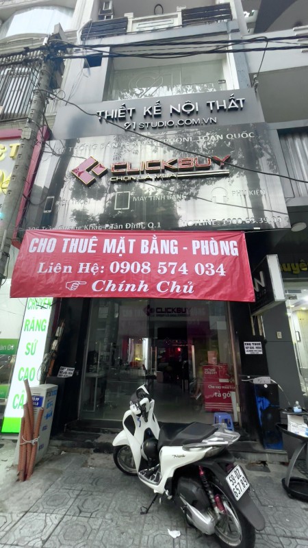 Đi đến slide 3
