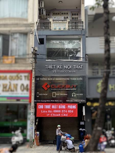 Đi đến slide 6