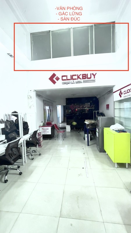 Đi đến slide 1