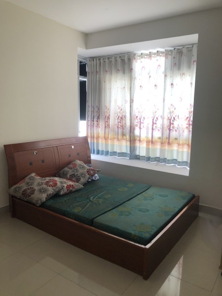 Đi đến slide 0