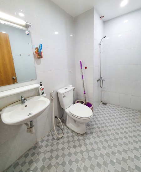 Đi đến slide 9