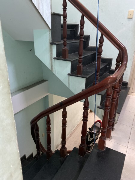 Đi đến slide 3