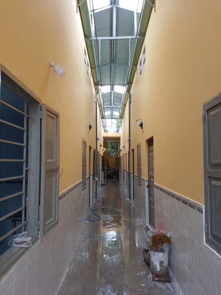 Đi đến slide 1