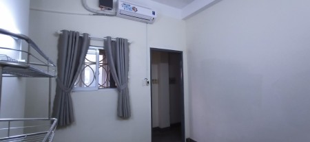 Đi đến slide 5