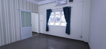 Đi đến slide 10
