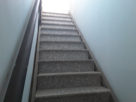 Đi đến slide 7