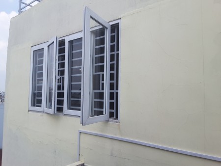 Đi đến slide 6