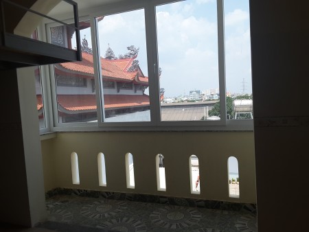 Đi đến slide 10